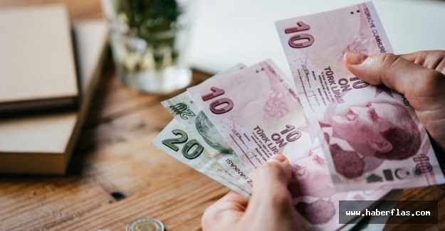 Ağustos Ayı Enflasyon Rakamları Belli Oldu
