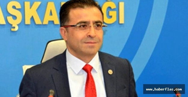 Davutoğlu'ndan sonra istifa eden Ömer Ünal: Yeni parti Kasım'da açıklanıyor