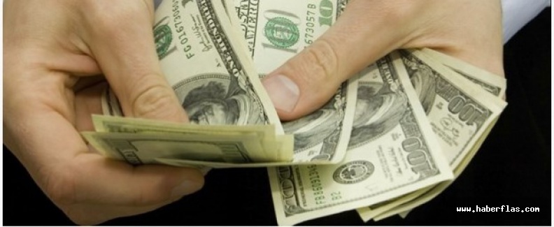 Dolar kuru bugün ne kadar?