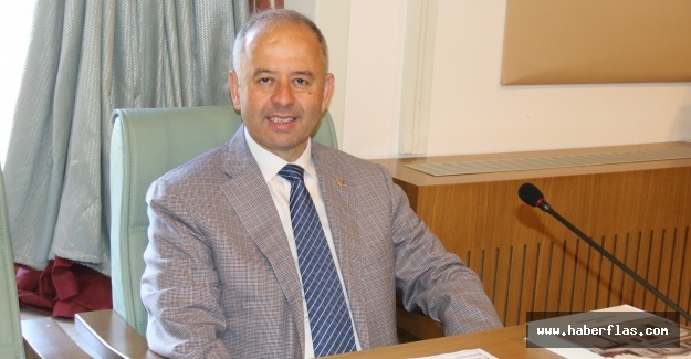 Kuran Sitesi’nin Plan Tadilatı Onaylandı