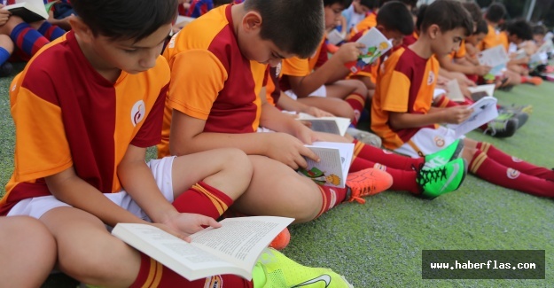 Şehit Uğur Taşçı adına minikler turnuvası düzenlendi