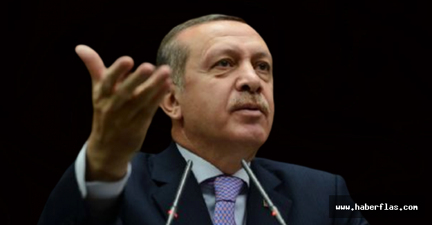 TCDD ile Yapılan Anlaşmayı Bilal Erdoğan Mı Bozdu?
