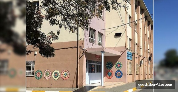 Velilerin sabır taşı çatladı!