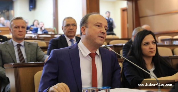Hançerli’nin Mücadelesi Zaferle Sonuçlandı