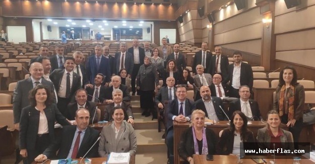 İBB’DEN ÖĞRENCİRELE BİR DESTEK DAHA…