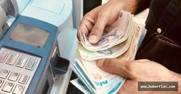 İstanbul’da Takibe Düşen Kredilerde Patlama