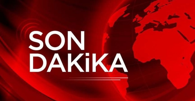 Son dakika… İspanya’dan iyi haber: Günler sonra düştü!