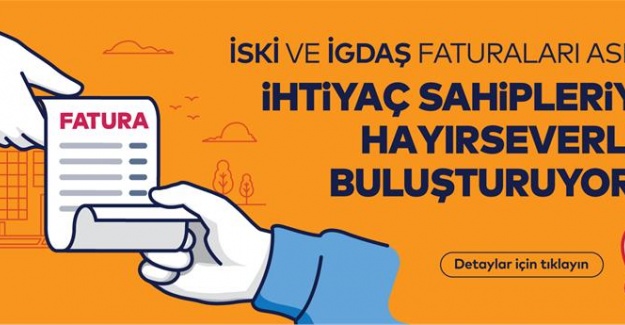 Askıda Fatura Uygulaması Nedir, Askıda Fatura için Başvuru nasıl yapılır?
