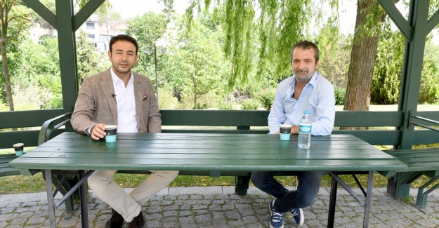 BEŞİKTAŞ’TA ‘STRESLE TOPYEKÜN MÜCADELE HAREKETİ’ BAŞLADI