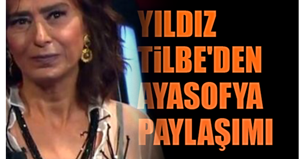 Allah devletimize, milletimize zeval vermesin