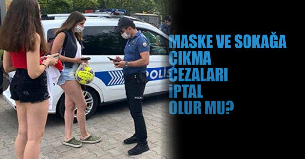 Hukukçular Adana'daki olayı konuşuyor
