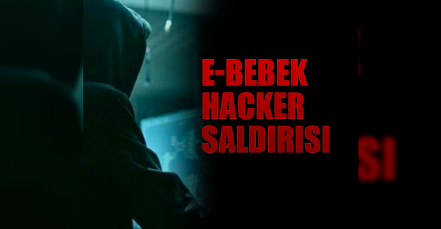Müşteriler kredi kartı bilgilerinin çalınmasından endişeli