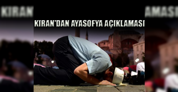 Türkiye, UNESCO yükümlülüklerini karşılamaktadır
