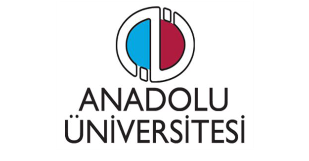 Anadolu Üniversitesi Açıköğretim (AÖF) sınav takvimi belli oldu. AÖD vize final sınav tarihleri ne zaman