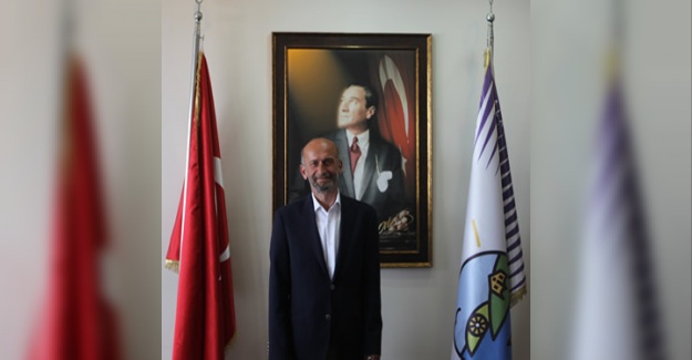 Adalar İlçesi'nin ortak katılımcı strateji taslağı