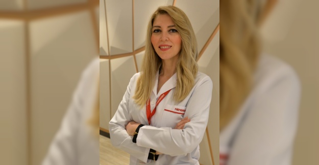 ÇOCUKLARDA BELİRTİLERİ COVID İLE KARIŞAN KIŞ HASTALIKLARINA DİKKAT!