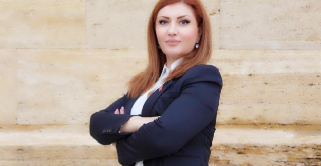 Gelişim ve Demokrasi Partisi kuruldu