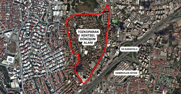 Oldu bittiye mahkeme engeli