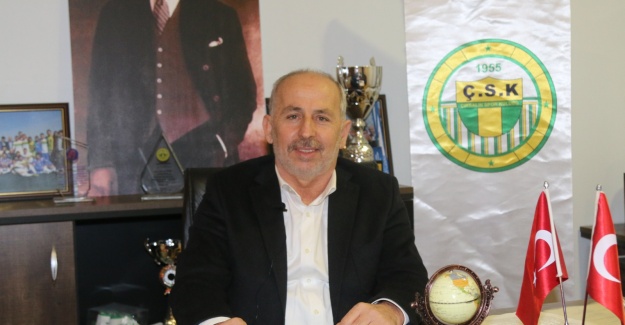 Sivri: İddiasını ispat etsin Adaylıktan çekileceğim