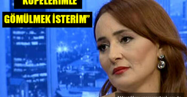 Hüner Coşkuner hayatını kaybetti