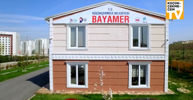 UZMANLARDAN SİGARA TİRYAKİLERİNE ÇAĞRI