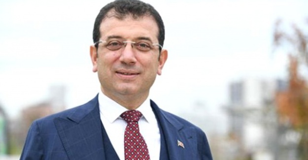 İBB’DEN KADINLAR İÇİN BİR HATIRA ORMANI İKİ KİTAP