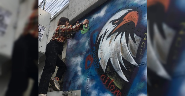 Kartal Belediyesi’nden Sağlık Çalışanlarına Vefa Örneği