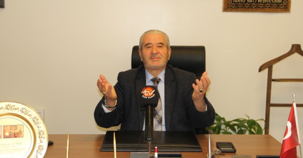 Kanarya’nın sorunlarıyla geçen bir ömür: Rüstem Güneş