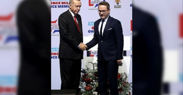 "Milyonlarca liralık ihaleler yandaşlara veriliyor"