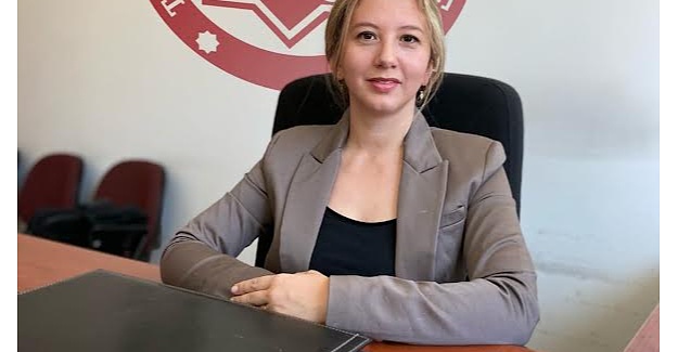 ‘’Koronavirüs Sonrası Rehabilitasyonun Önemi Arttı’’