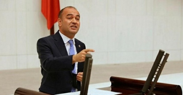 “Koruma protokolüne hiçbir şekilde uyulmamış”