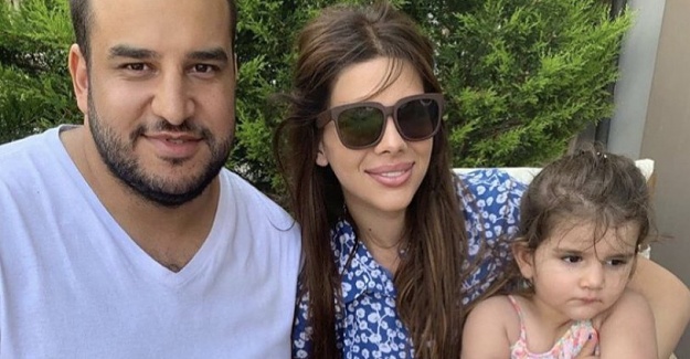 Damla Ersubaşı'ndan dikkat çeken karar