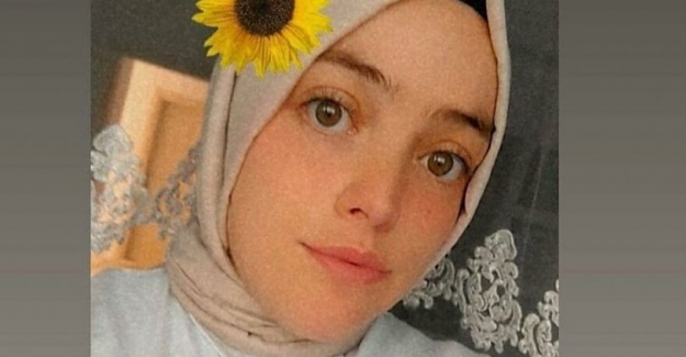 Üç kez eve gelen aşı ekibini reddetti,