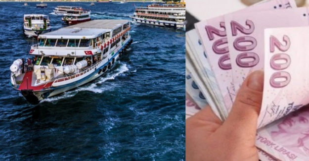 Söz konusu oy olunca kesenin ağzı sonuna kadar açılıyor