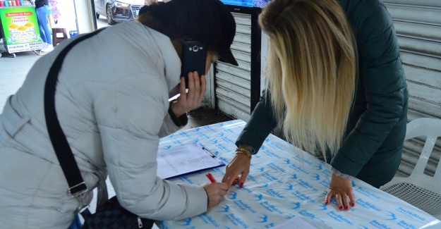 BEYKAM 2 bin 692 kişiye istihdam sağladı