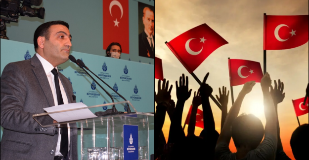 ‘Gençlere ücretsiz internet sağlanmasını engellediniz’