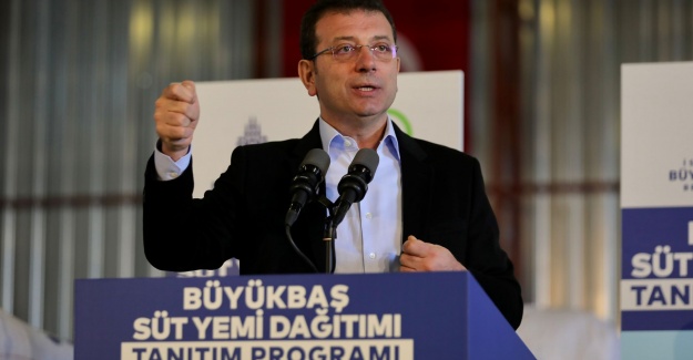 “ASGARİ ÜCRETE YÜZDE 100 ZAM DA YAPSANIZ YETMEZ”