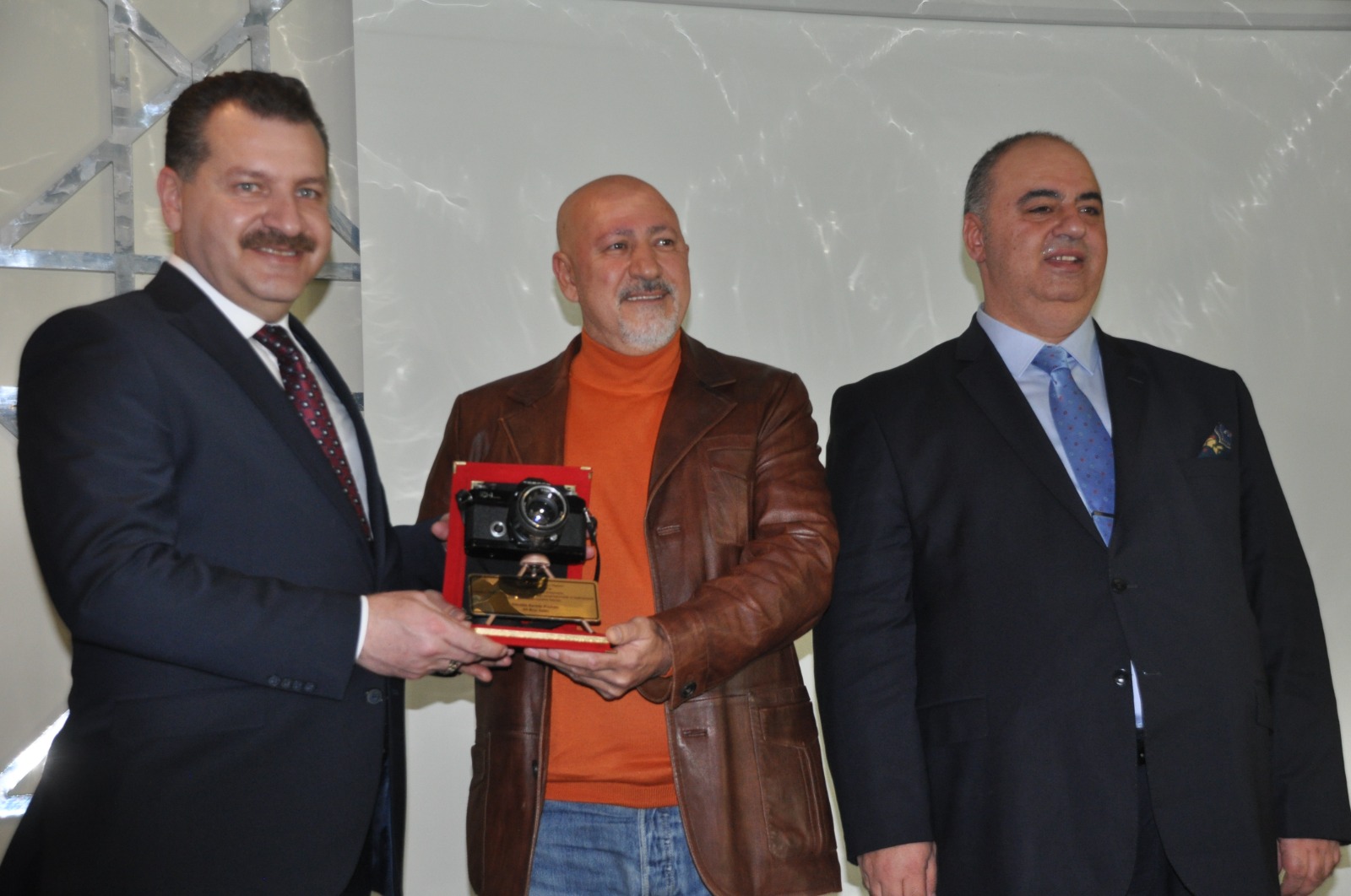 “Hava atmak için her yere ama hava almak için Balıkesir’e gelin”