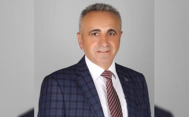 ‘KUVAYI MİLLİYE RUHUYLA GELİYORUZ’