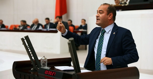 SURİYELİLER KONTROLSÜZ BİÇİMDE ÜLKEYE YAYILDI