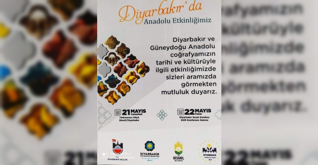 Güvenç Abdal'dan  Kemal Kılıçdaroğlu’na  Hediye