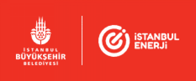 İstanbul Enerji ve İzenerji Arasında İş Birliği Protokolü İmzalandı