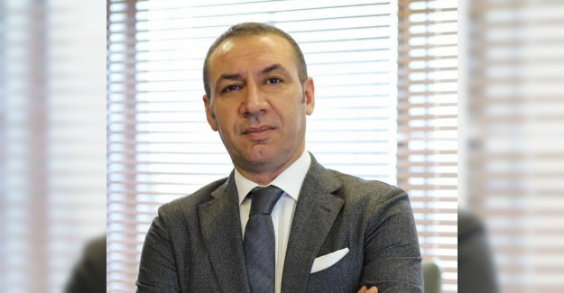Kornaya niye bastın kavgasının arkasındaki plan ne ?