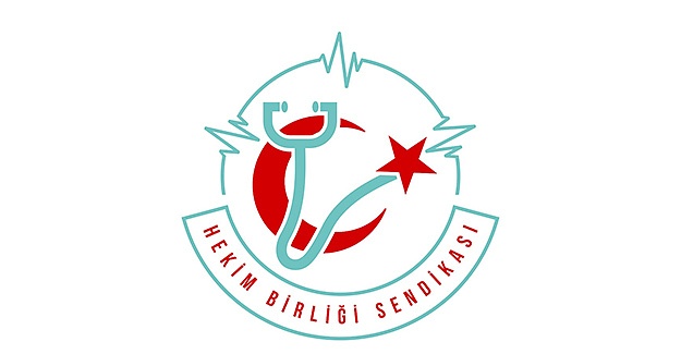 Doktorlar, Süper Kupa Maçı İçin T. Futbol Federasyonu’na Başvurdu…