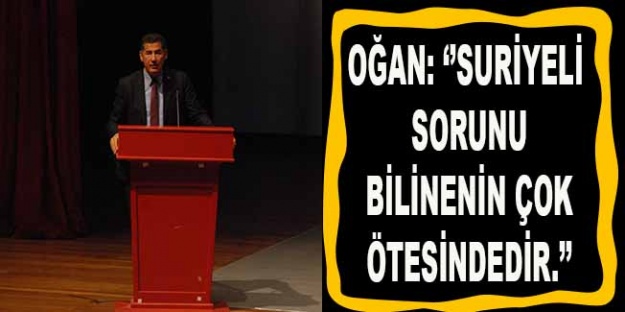 Dünyanın ilk  aromaterapi festivali  Balıkesir’de yapıldı.