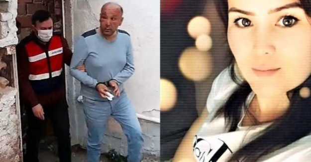 Genç kadın yaşama 38 gün tutunabildi
