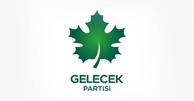 İSA MESİH ŞAHİN’DEN AK PARTİLİ SEÇMENE ÇAĞRI: SİZİN YUVANIZ; GELECEK PARTİSİ’DİR