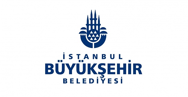 MAHKEMEDEN EMSAL OLACAK KARAR