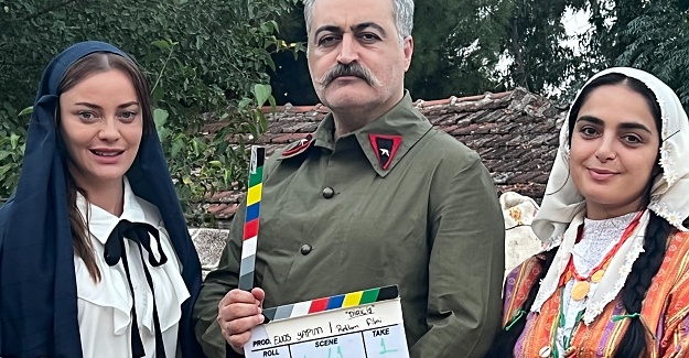 FİLM TADINDA REKLAM