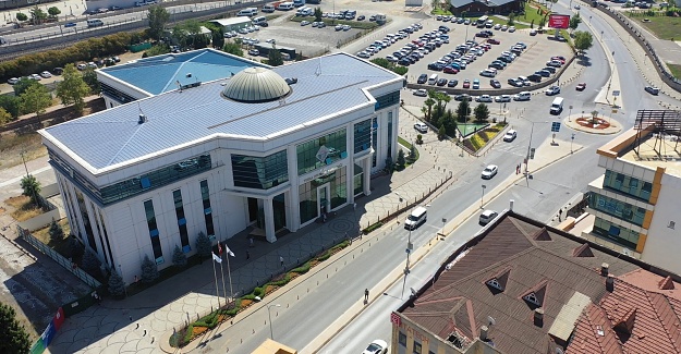 TUZLA BELEDİYESİ’NDEN MEMUR VE İŞÇİSİNE 26 BİN 400 LİRALIK PROMOSYON MÜJDESİ